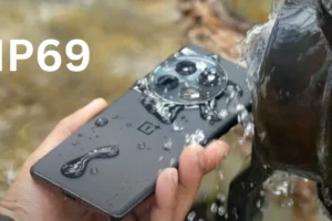 Išsamios „OnePlus 13“ specifikacijos: naujausi nutekėjimai ir gandai (reguliarūs atnaujinimai)