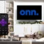 Maksimere kontroll: Bruke en ekstern app for Onn TV