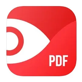 PDF エキスパート