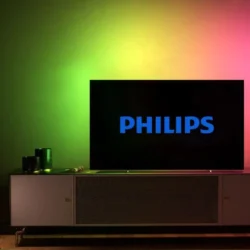 Philips TV リモコン コードとプログラミング ガイド