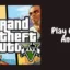 Guida passo passo per installare e giocare a GTA V su dispositivi Android