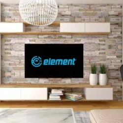 Element TV リモコンのプログラミング手順ガイド