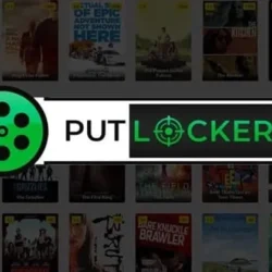 10 лучших стриминговых сайтов, таких как Putlocker, в 2024 году — откройте для себя лучшие альтернативы для просмотра фильмов онлайн