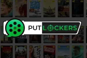 Top 10 streamingsider som Putlocker for 2024 – Oplev de bedste alternativer til at se film online