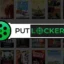 Топ 10 стрийминг сайтове като Putlocker за 2024 г. – Открийте най-добрите алтернативи за гледане на филми онлайн