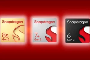 Comprendere lo schema di denominazione Qualcomm Snapdragon per gli smartphone nel 2024