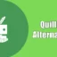 Topp 5 QuillBot-alternativer for 2024: Gratis og betalte alternativer