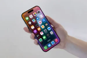 Guia passo a passo: renomear Siri no iPhone com iOS 18