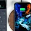 Guida all’impostazione di un limite di carica della batteria personalizzato su iOS 18