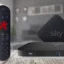 Устранение неполадок Sky Remote: распространенные причины и решения