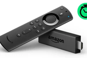 Ultimativer Leitfaden: So stellen Sie mit 4 einfachen Methoden einen Sleep-Timer auf Firestick ein