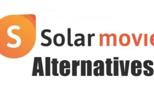 Top 10 alternativer til SolarMovie til streaming af film online