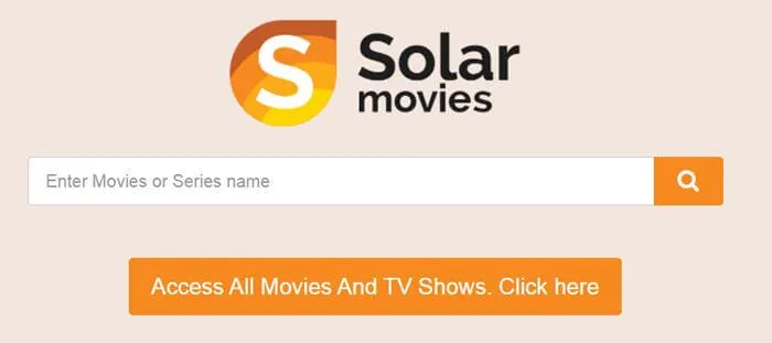 Solarmovies