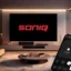 Cómo usar una aplicación remota para controlar su televisor Soniq