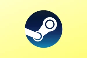 Como consertar jogos do Steam que não iniciam no Windows 11/10