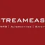 StreamEast 2024: Veilige live sportstreamingsite