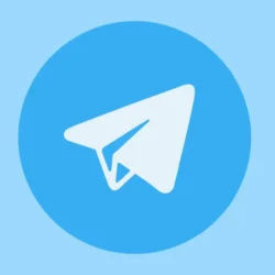 10 эффективных решений для устранения проблемы зависания Telegram при обновлении