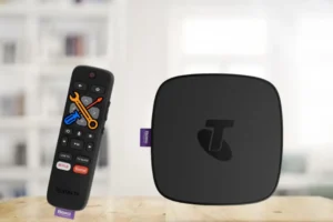 Consejos para la resolución de problemas: Cómo reparar un control remoto de TV Telstra que no responde con métodos caseros