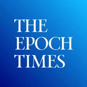 The Epoch Times