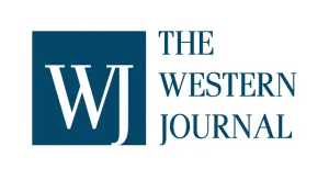 The Western Journal