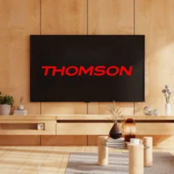 リモート アプリで Thomson TV を制御する: ステップバイステップ ガイド