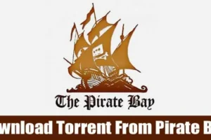 Leitfaden zum sicheren Herunterladen von The Pirate Bay im Jahr 2024