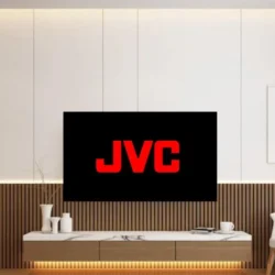 Эффективно программируйте свой телевизор JVC с помощью этих универсальных кодов пульта ДУ