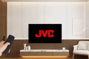 使用這些通用遠端代碼對您的 JVC 電視進行高效編程