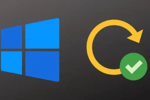 Una guida completa all’aggiornamento dei driver in Windows 11