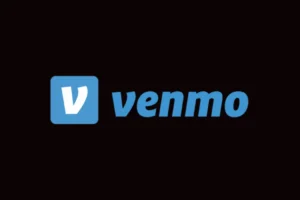 8 soluções para resolver problemas de transação recusada ou falha de pagamento do Venmo