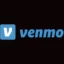 Venmo 거래 거부 또는 결제 실패 문제를 해결하기 위한 8가지 솔루션