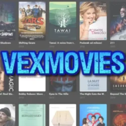 10 лучших альтернатив VexMovies в 2024 году — похожие сайты VexMovies для вашего удовольствия от просмотра