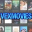 Top 10 alternatieven voor VexMovies in 2024 – Vergelijkbare sites voor VexMovies voor uw kijkplezier