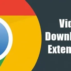 10 лучших расширений Google Chrome для загрузки видео в 2024 году