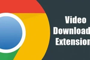 10 parasta Google Chrome -laajennusta videoiden lataamiseen vuonna 2024