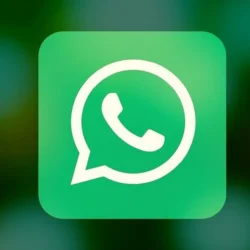 10 эффективных решений проблем с отправкой статуса WhatsApp