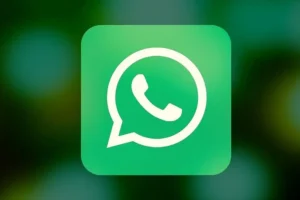 10 effektive løsninger for WhatsApp-status som ikke sender problemer