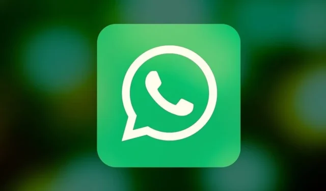 10 efektivních řešení pro problémy s odesíláním stavu WhatsApp