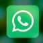 10 efektivních řešení pro problémy s odesíláním stavu WhatsApp