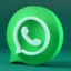 Guia completo para recuperar mensagens bloqueadas do WhatsApp (todos os métodos explicados)