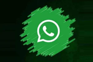 Hvordan sende anonyme meldinger på WhatsApp (4 metoder)