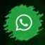 Kaip siųsti anoniminius pranešimus „WhatsApp“ (4 būdai)