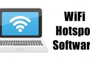 Topp 10 gratis WiFi Hotspot-programvarealternativer for Windows 11 og 10