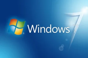 Stáhněte si zdarma Windows 7 All-in-One ISO pro 32bitové a 64bitové verze