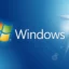 Last ned gratis Windows 7 Alt-i-ett ISO for 32-bit og 64-bit