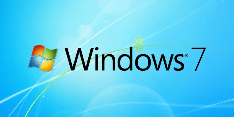 Apie „Windows 7 All-in-One“ suaktyvinta