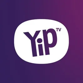 YIP-TV