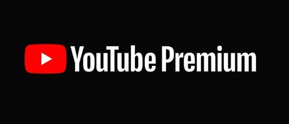 YouTube-premium