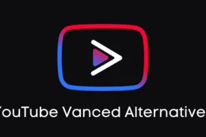 2024년 YouTube Vanced의 7대 대안: 비디오 스트리밍 요구 사항에 가장 적합한 대안을 찾아보세요