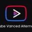 Top 7 alternatieven voor YouTube Vanced in 2024: ontdek de beste alternatieven voor uw videostreamingbehoeften